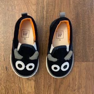 Kids Shoes